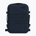 Rucsac de călătorie CabinZero Military 36 l navy