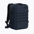 Rucsac turistic CabinZero Military 36 l navy 2