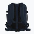 Rucsac turistic CabinZero Military 36 l navy 3