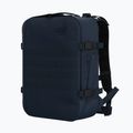 Rucsac turistic CabinZero Military 36 l navy 4