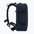 Rucsac turistic CabinZero Military 36 l navy 5