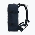 Rucsac turistic CabinZero Military 36 l navy 6