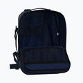 Rucsac turistic CabinZero Military 36 l navy 7