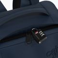 Rucsac turistic CabinZero Military 36 l navy 8