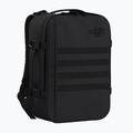 Rucsac de călătorie CabinZero Military 28 l absolute black 2