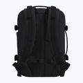 Rucsac de călătorie CabinZero Military 28 l absolute black 3