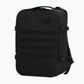 Rucsac turistic CabinZero Military 28 l absolute black 4