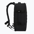Rucsac turistic CabinZero Military 28 l absolute black 5
