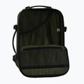 Rucsac turistic CabinZero Military 28 l green 7