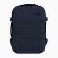 Rucsac turistic CabinZero Military 28 l navy