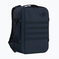 Rucsac turistic CabinZero Military 28 l navy 2