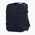Rucsac turistic CabinZero Military 28 l navy 3