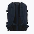 Rucsac turistic CabinZero Military 28 l navy 4