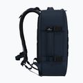 Rucsac turistic CabinZero Military 28 l navy 5