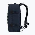 Rucsac turistic CabinZero Military 28 l navy 6