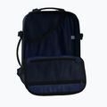 Rucsac turistic CabinZero Military 28 l navy 7