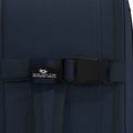 Rucsac de călătorie CabinZero Military 28 l navy 9