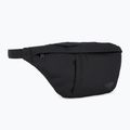 Borsetă CabinZero BumBag 2 l absolute black 2