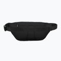 Borsetă CabinZero BumBag 2 l absolute black 3