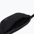 Borsetă CabinZero BumBag 2 l absolute black 5