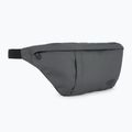 Borsetă CabinZero BumBag 2 l original grey 2