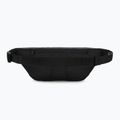 Borsetă CabinZero BumBag 2 l original grey 3