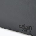 Borsetă CabinZero BumBag 2 l original grey 4