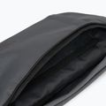 Borsetă CabinZero BumBag 2 l original grey 5