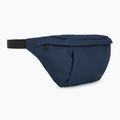 Borsetă CabinZero BumBag 2 l navy 2