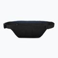 Borsetă CabinZero BumBag 2 l navy 3