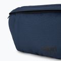 Borsetă CabinZero BumBag 2 l navy 4