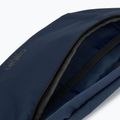 Borsetă CabinZero BumBag 2 l navy 5