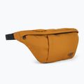 Borsetă CabinZero BumBag 2 l orange chill 2