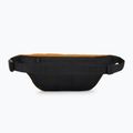 Borsetă CabinZero BumBag 2 l orange chill 3