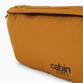 Borsetă CabinZero BumBag 2 l orange chill 4
