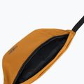 Borsetă CabinZero BumBag 2 l orange chill 5