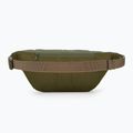 Borsetă CabinZero BumBag 2 l gregorian khaki 3