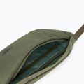Borsetă CabinZero BumBag 2 l gregorian khaki 5