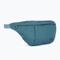 Borsetă CabinZero BumBag 2 l aruba blue 2