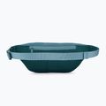 Borsetă CabinZero BumBag 2 l aruba blue 3
