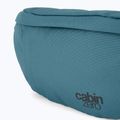Borsetă CabinZero BumBag 2 l aruba blue 4