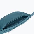 Borsetă CabinZero BumBag 2 l aruba blue 5