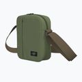 Borsetă CabinZero SideKick 3 l georgian khaki 3