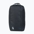 Rucsac de oraș CabinZero CrossBody 11 l absolute black