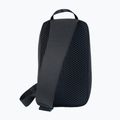 Rucsac de călătorie CabinZero CrossBody 11 l absolute black 2