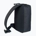 Rucsac de călătorie CabinZero CrossBody 11 l absolute black 3
