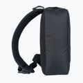 Rucsac de călătorie CabinZero CrossBody 11 l absolute black 4