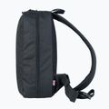 Rucsac de călătorie CabinZero CrossBody 11 l absolute black 5