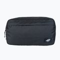 Rucsac de călătorie CabinZero CrossBody 11 l absolute black 6