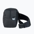 Rucsac de călătorie CabinZero CrossBody 11 l absolute black 7